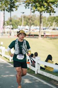 BIB: 
                            <button type="button" onclick="openModal(27722279)" class="btn btn-primary btn-sm float-right btn-popup" data-toggle="modal" data-target=".modal-high-quality">
                        <i class="fas fa-shopping-cart"></i> Add to Cart
                    </button>
                                            <button type="button" onclick="isThisMe(27722279, true)" class="btn btn-success btn-sm float-right btn-popup btn-isme hidden" data-toggle="tooltip" data-placement="bottom" title="นี่คือรูปของคุณใช่ไหม คลิกที่นี่เพื่อเอาเข้าอัลบั้ม">
                        <i class="fas fa-plus"></i> Add to album
                    </button>
                    <button type="button" onclick="isThisMe(27722279, false)" class="btn btn-warning btn-sm float-right btn-popup btn-isnotme hidden">
                        <i class="fas fa-ban"></i> Remove from album
                    </button>